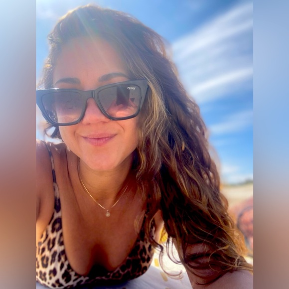 Meet your Posher, Jessie - Picture 1 of 1